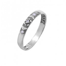 АРТИКУЛ: 18-659